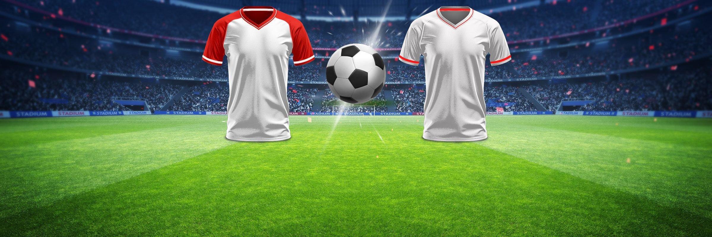 Bayern Munich - RB Leipzig betting tips