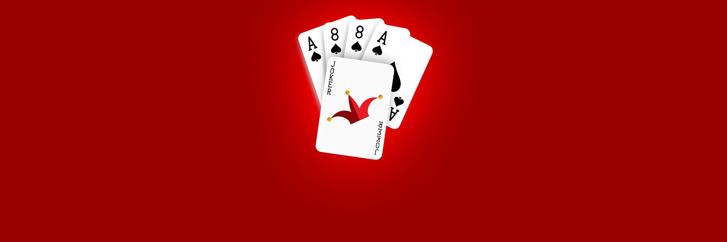 Dead Man's Hand