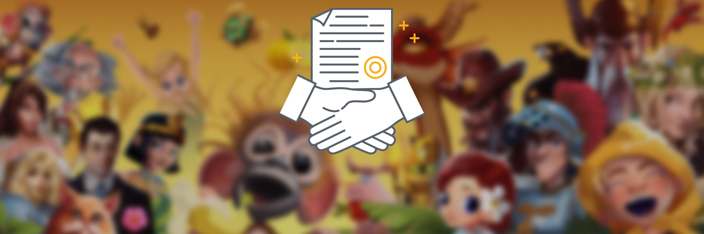 iSoftBet Expands With Lady Luck Games
