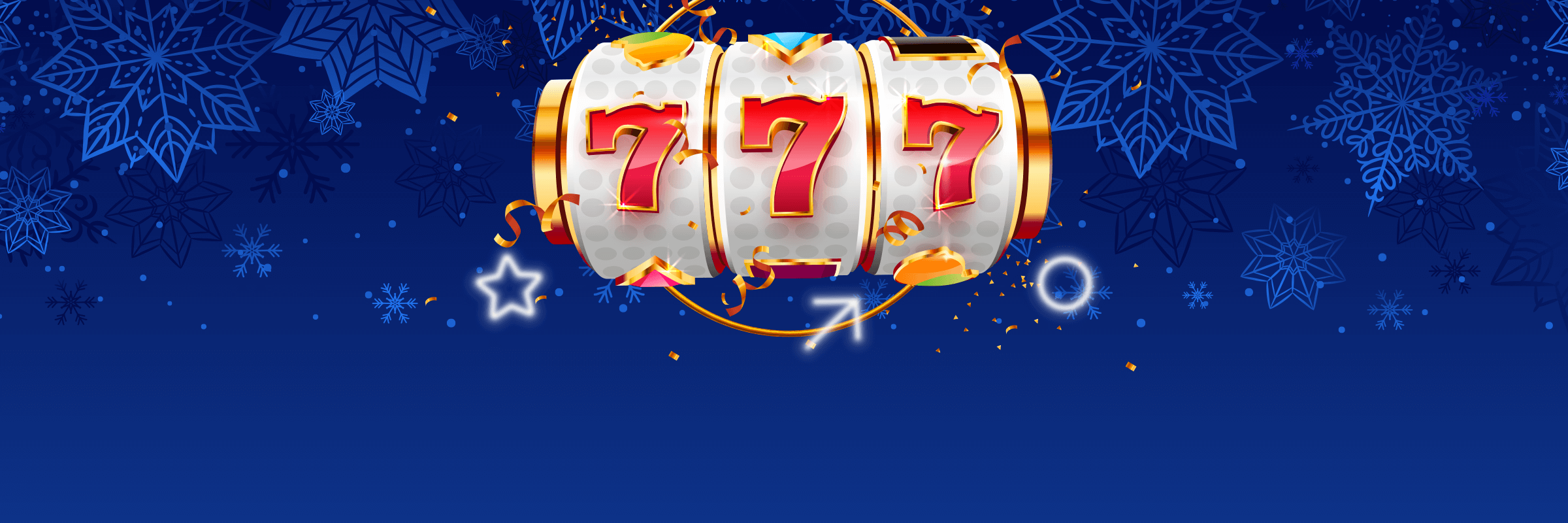 Disfruta de 65 Giros Gratis en Weiss Casino