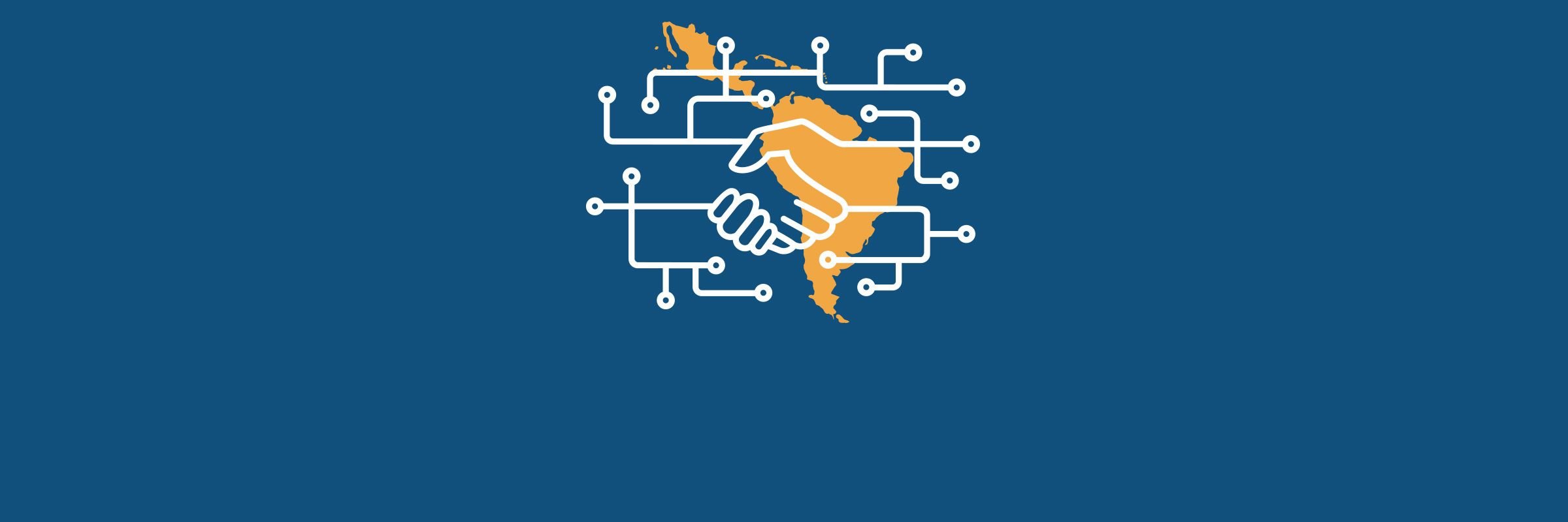 Pariplay Boosts Latin American Presence with Wiztech Deal