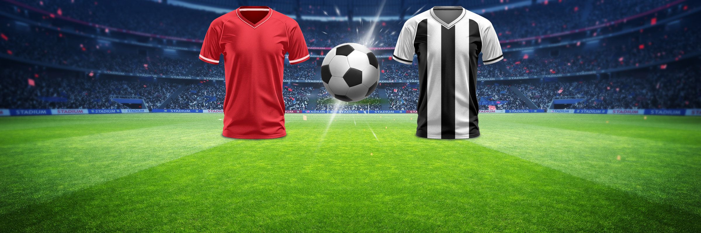 Manchester United vs Newcastle  betting recommendation