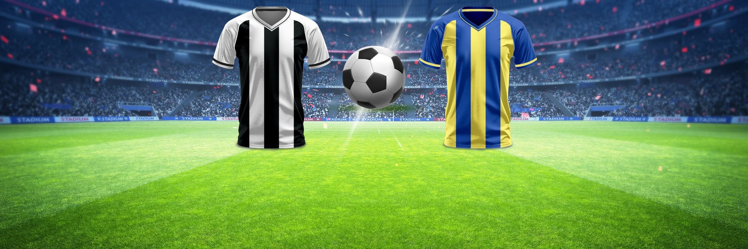 PAOK - Maccabi betting tips