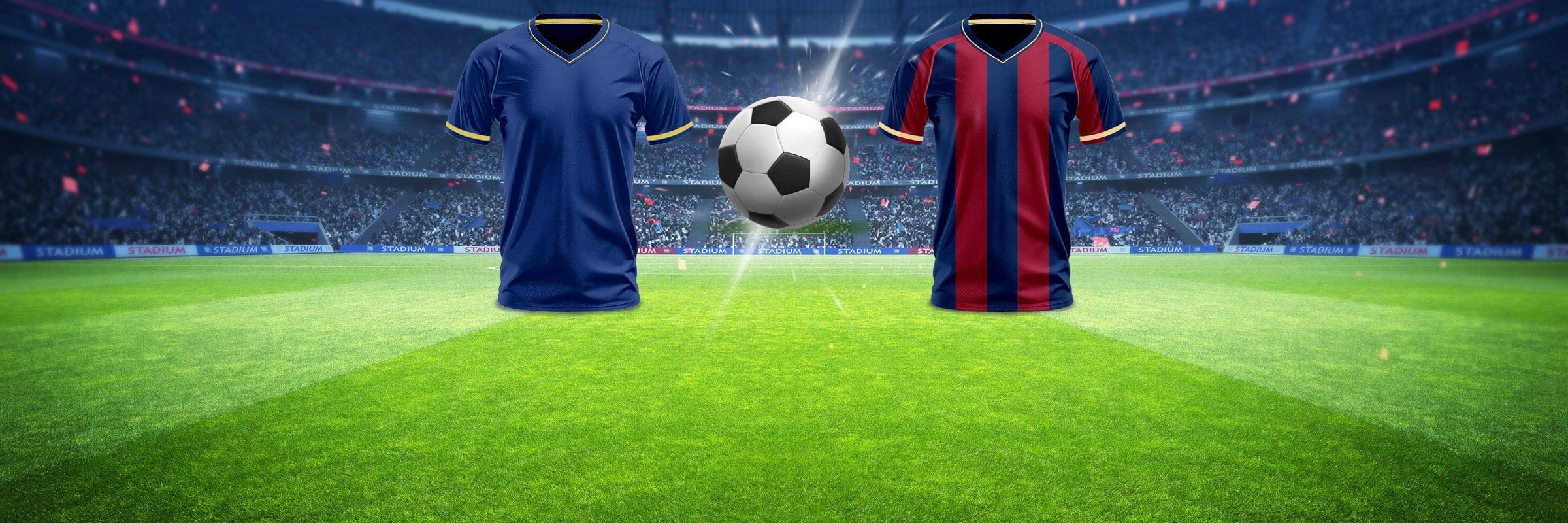 Oviedo - Levante betting tip
