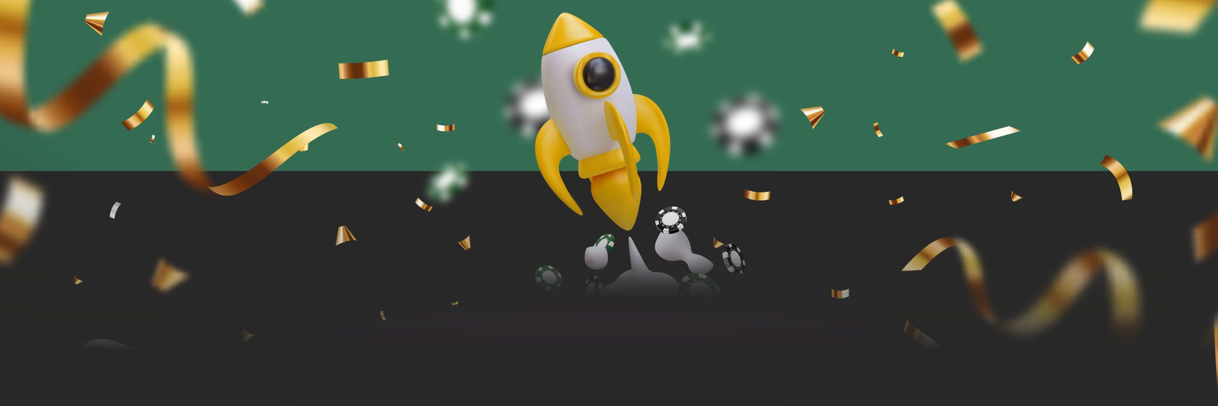 bet365 Launched Operations in Arizona