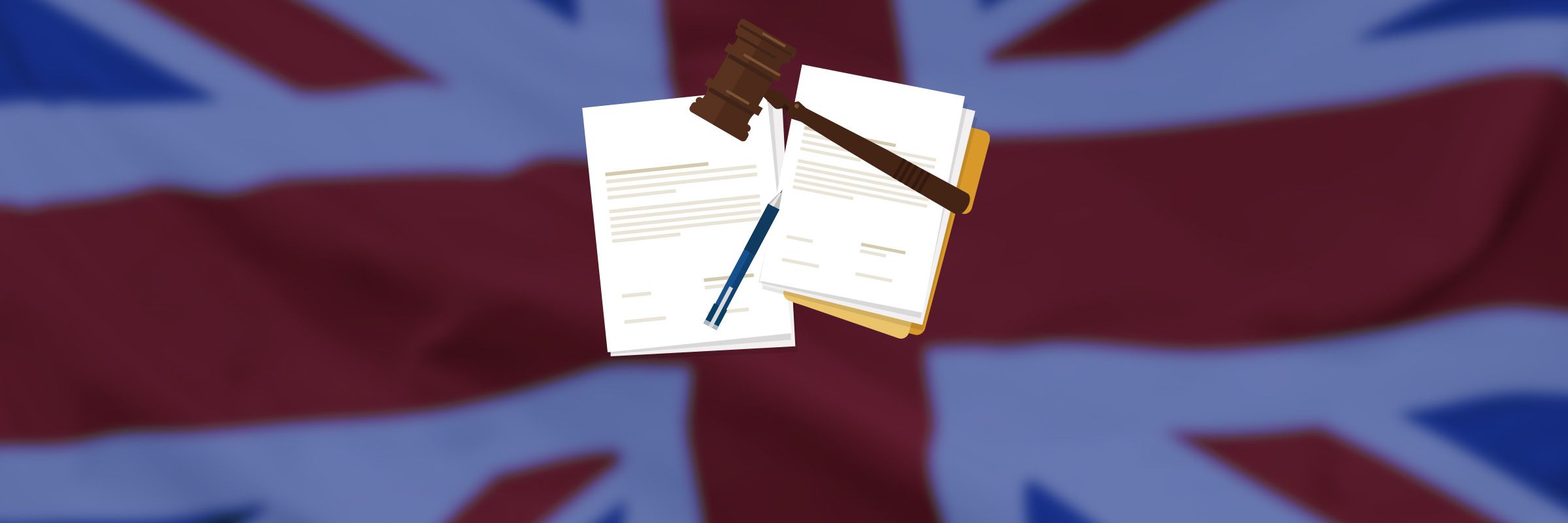 UK government gambling review