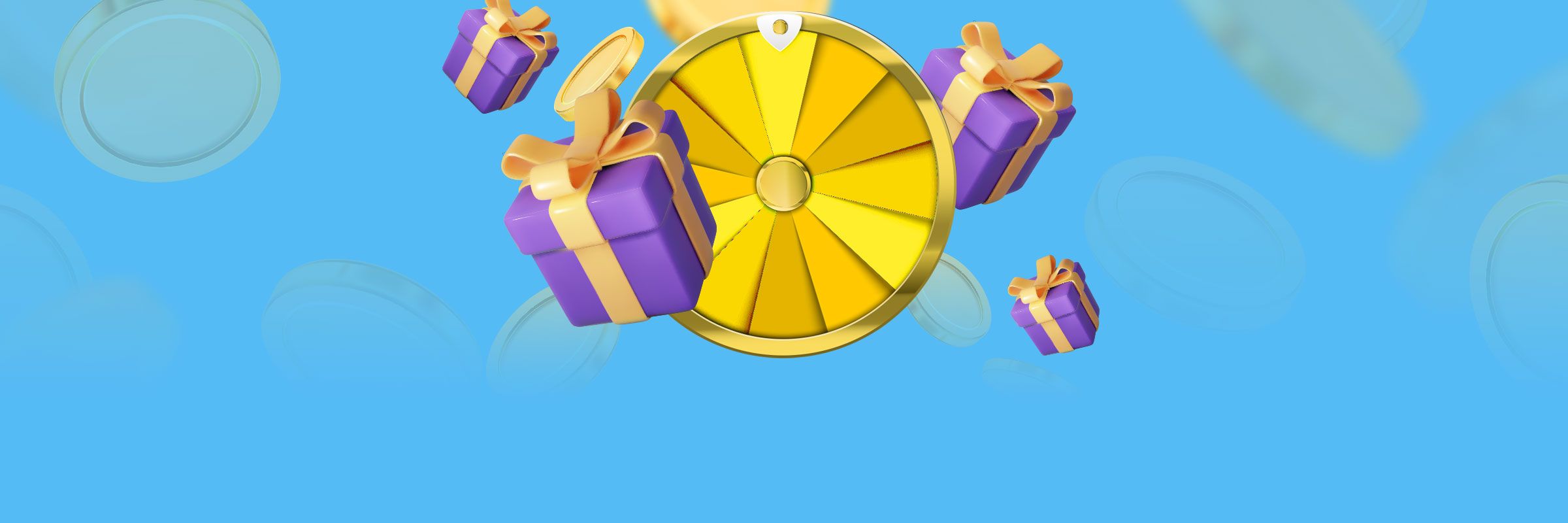 OhMySpins Casino te regala 50 Giros Gratis semanales