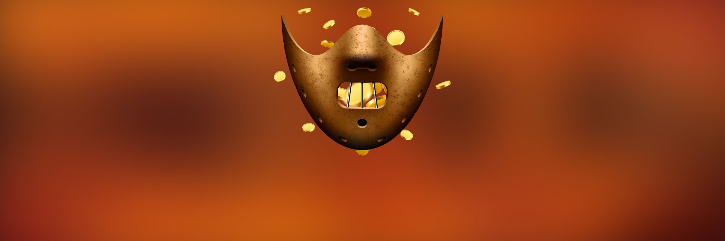 A Lucky Asian Player Wins 66,666x Their Stake Within Two Hours of Launch on the New Mental Slot