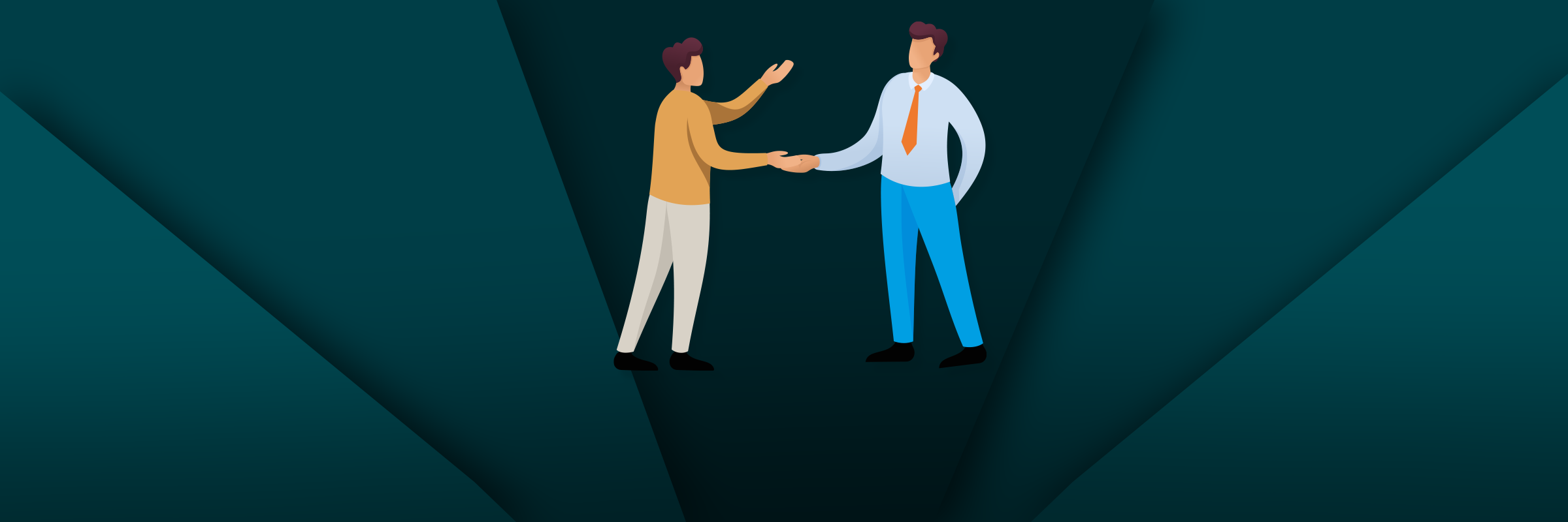 1spin4win and 1GameHUB Partner up to Integrate Over 100 Online Slots