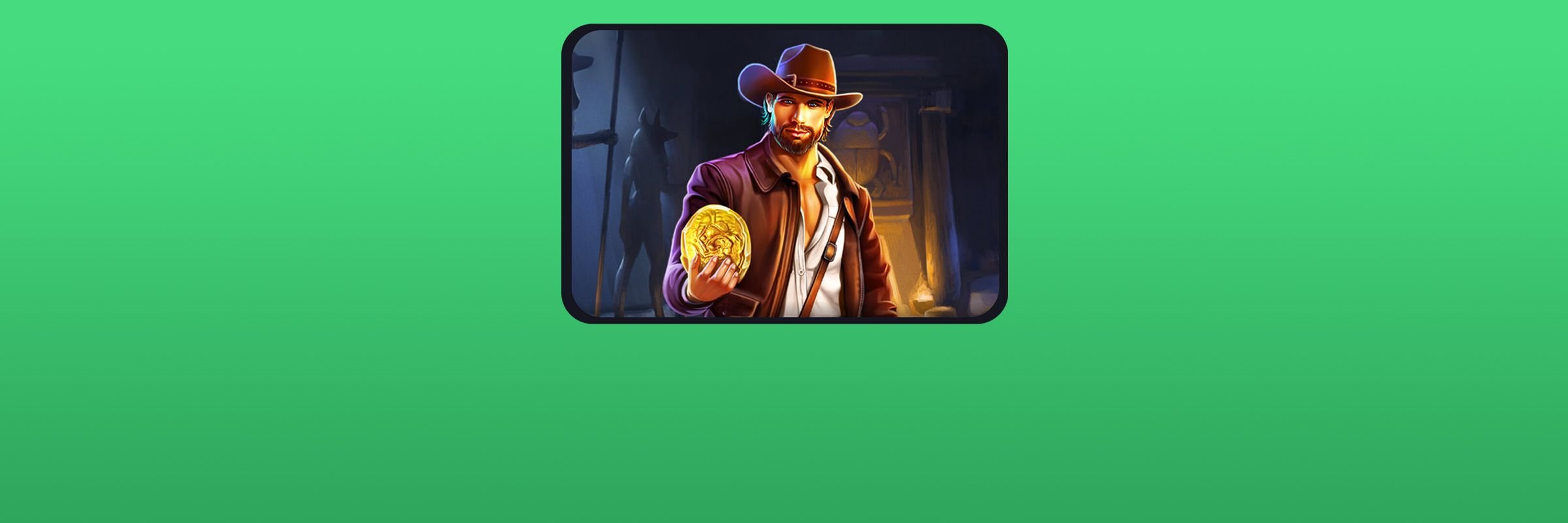 Slot Hunter 200 Freispiele Bonus