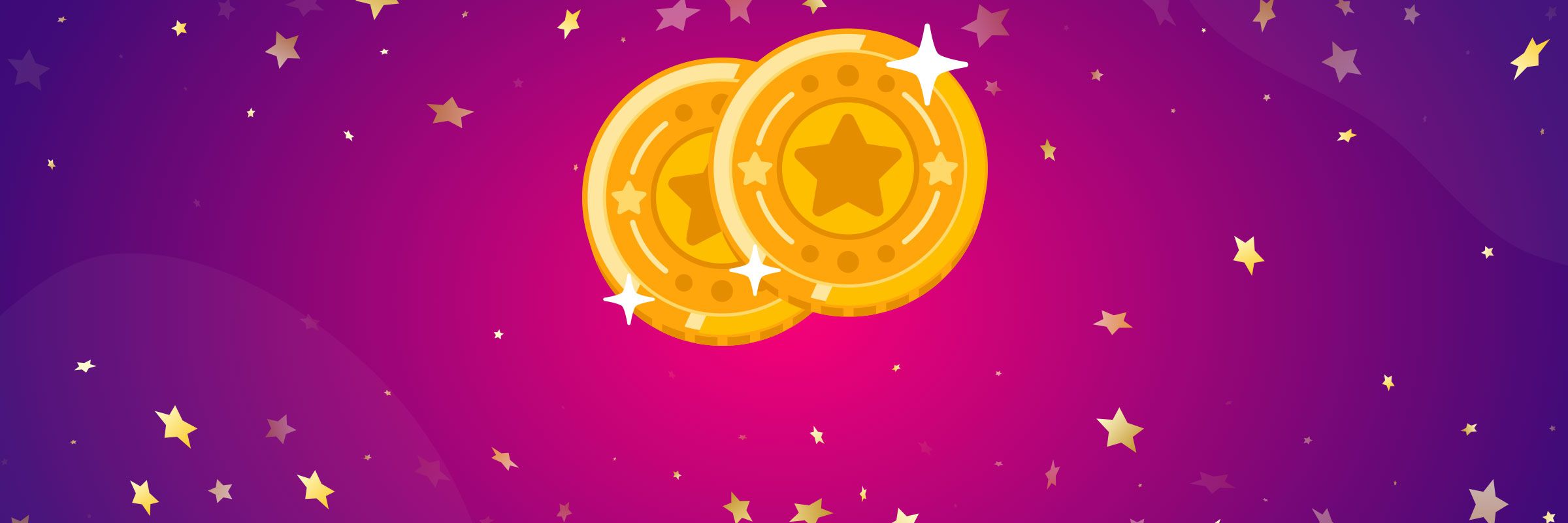 Big Win Lightning Strikes Twice at BitStarz Casino!