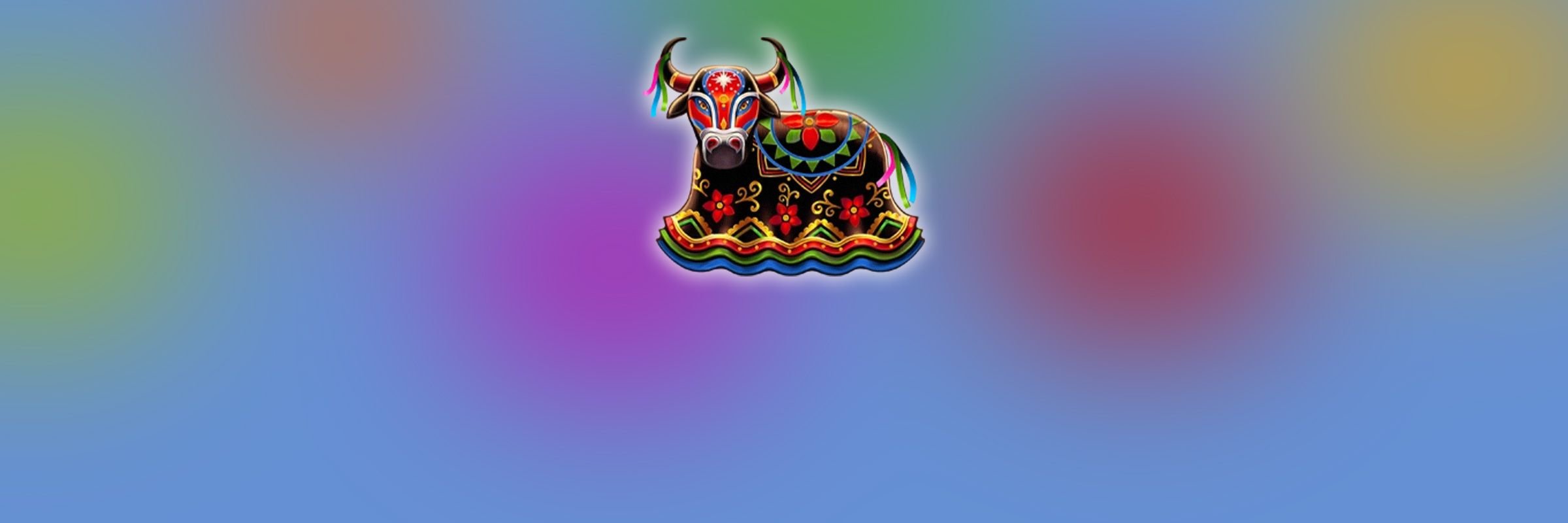 Uma Reviravolta nos Reels: Jogue Bumba Meu Boi Coin da Wazdan