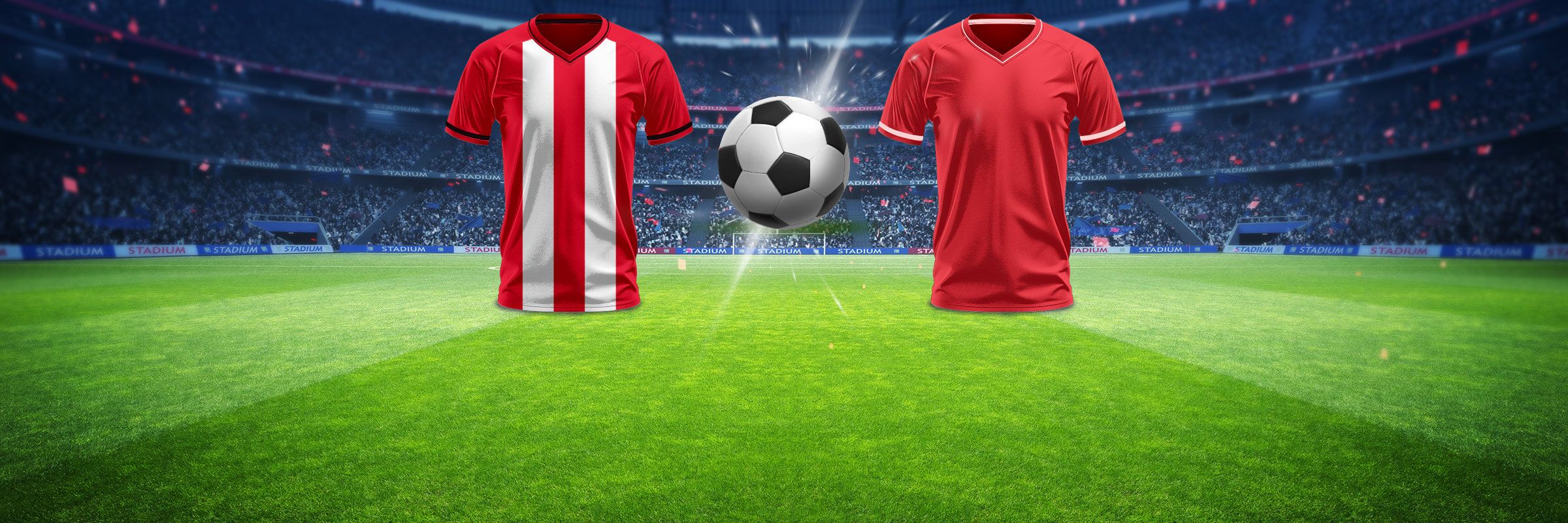Athletic Bilbao - Manchester United Betting Tips
