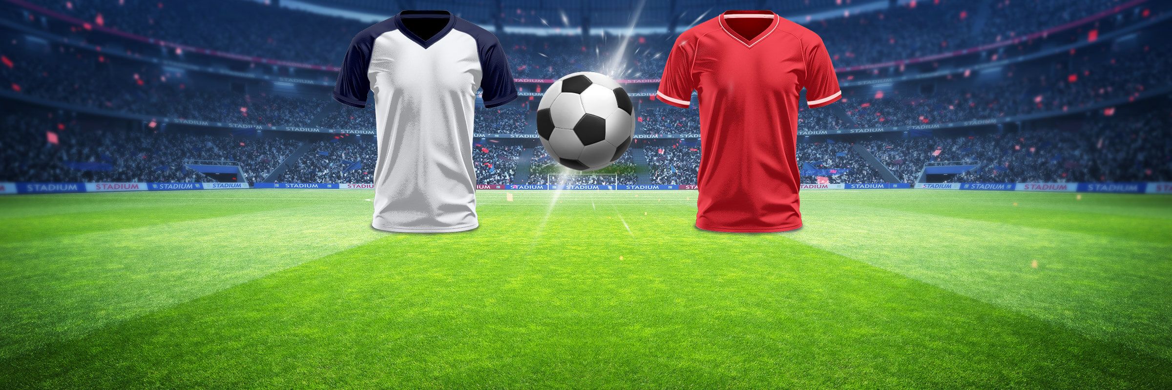 Tottenham – Manchester United betting tipsWelcome to the Europa League final, a match between Tottenham and Manchester United at San Mames stadium in Bilbao. In case the score after the end of 90’ is tied, extra time follows, and after that (if necessary) a penalty shootout. The winner earns qualification for the League Phase of next season’s Champions League.  Facts Manchester United leads the head-to-head: 96-51-57.  This season in the Premier League: Man Utd- Tottenham 0-3 (29/9), Tottenham - Man Utd 1-0 (16/2). This season in the League Cup (19/2): Tottenham - Man Utd 4-3. Spurs have a 4-1-4 European record against English teams. United has a 5-2-2 record.  Tottenham has won three of its five European finals. United has won half of its 14 European finals. Betting Tip: Tottenham – Manchester United Their matches have usually been high-scoring affairs as both teams struggle defensively, and they have enough talent to score. We expect free-flowing football and goals, while the odds for Over 2,5 Goals are appealing.  Betting Tip: Over 2,5 Odds: 1.93 Stake: 5 Totthenham This is the moment of truth for Ange Postecoglou. His team will either grab a huge victory or cap off a catastrophic season with another disappointing result. His comments that he wins titles in his second season at clubs brought derision, but we'll see what happens in the final. Will Spurs be able to secure their first silverware since the 2008 League Cup? Both the team and the manager need it. His future as manager of the team is at stake here, as it’s likely he’s shown the door if the team fails to get this one.  Apart from that, this is a crucial opportunity for the club as a whole to salvage a terrible season and qualify for next season’s Champions League. If they fail to win, there will be no European football (and no European football money) next season.  Their league performance this season has been historically poor, losing the most games in their history. They have been conceding goals with alarming ease for the entire season. Yet a final is a final. Anything can happen, and the Spurs have the requisite ability to come away with a win.    Manchester United While Ruben Amorim’s arrival was followed by consecutive good performances and qualifications in the Europa League, the Portuguese manager has been adamant that the season is unsalvageable - even the Europa League title would not be enough.  This is the right mindset for a club of United’s gravitas, but a loss here would be devastating. Not only because the trophy in itself is an achievement, but because it will bring them to next season’s Champions League - a huge boost for the team’s transfer ambitions this summer.  In the league, United have smashed every negative record and are primed to finish lower than any other Premier League season in their history, while accumulating the most passes. They have long been away from the spots leading to European football, and essentially have given up on the season.  Their struggles were evident as early as August, and Ten Hag’s replacement did not change much. Defensive problems persisted throughout the season, while there is a distinct lack of clinical finishing up front, midfielders have had to take up the scoring mantle consistently.