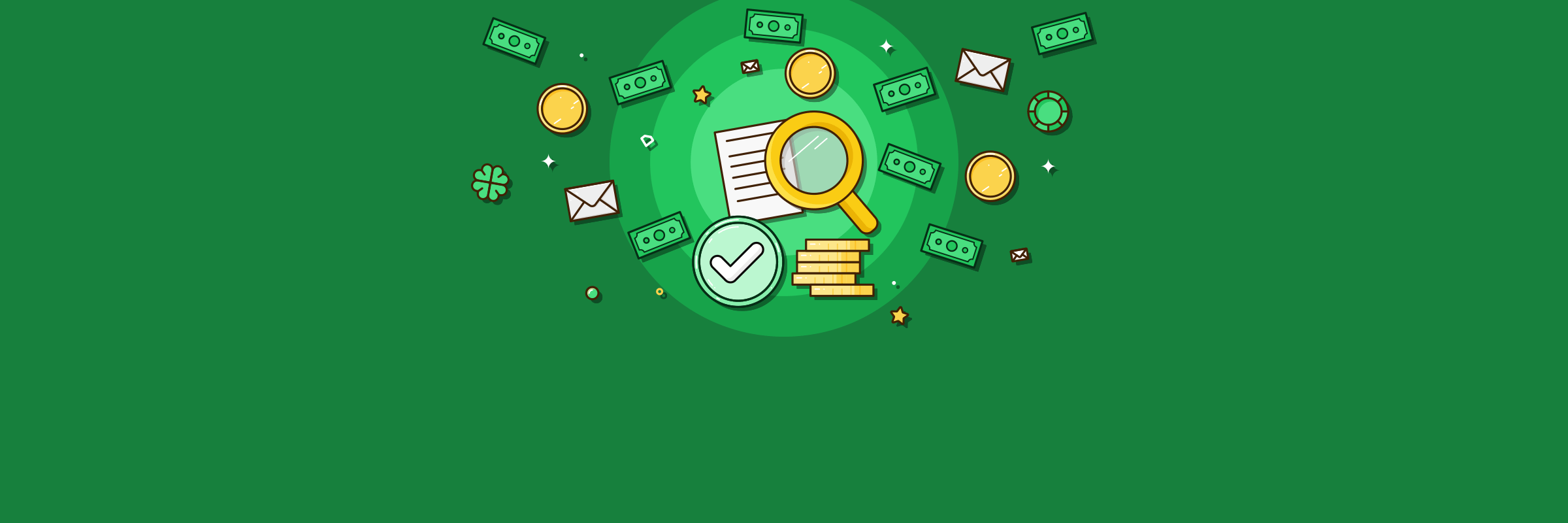 Nuevo logro del Servicio de Quejas de Casinos de AskGamblers