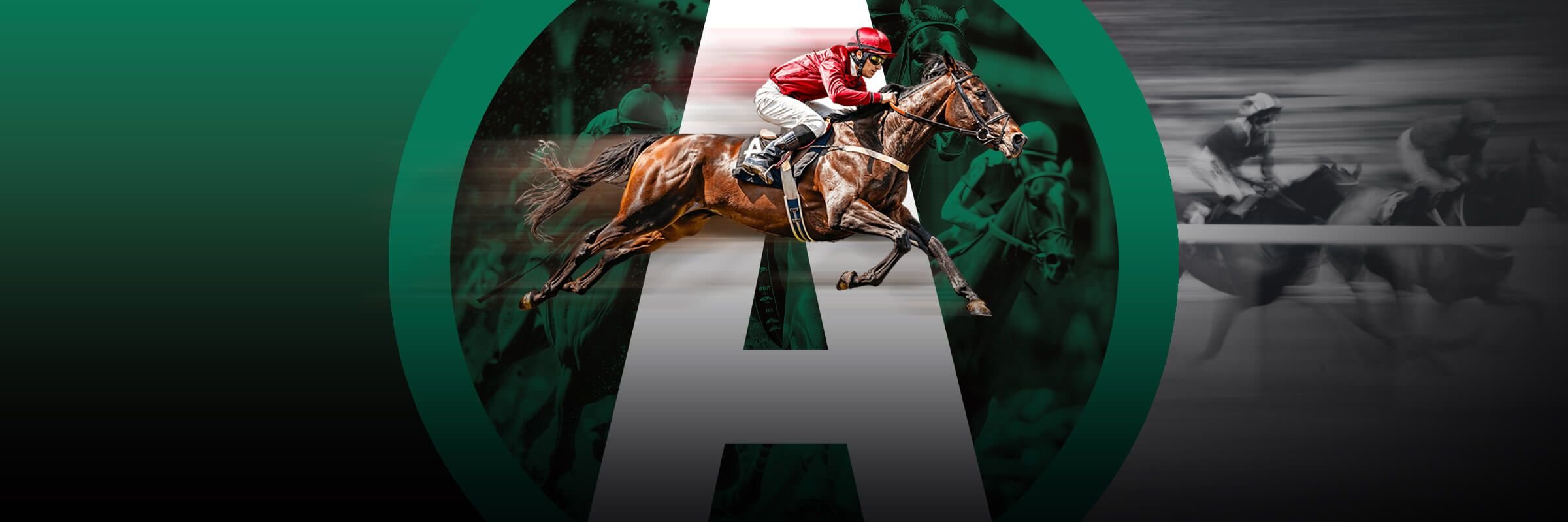Cheltenham Festival Day 3 Tips
