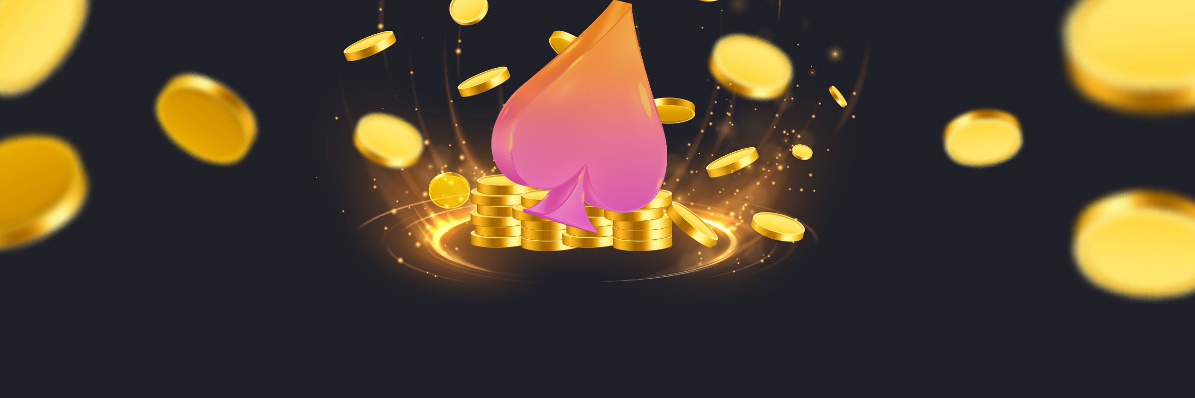 125% Welcome Bonus For New Players at Voodoo Casino