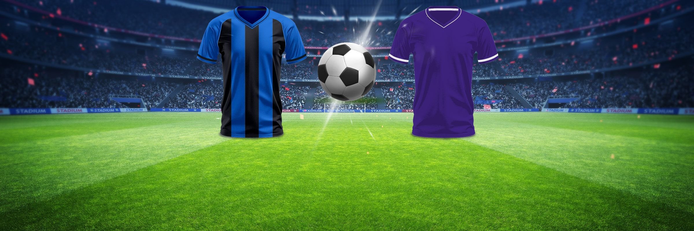 Inter - Fiorentina betting recommendation