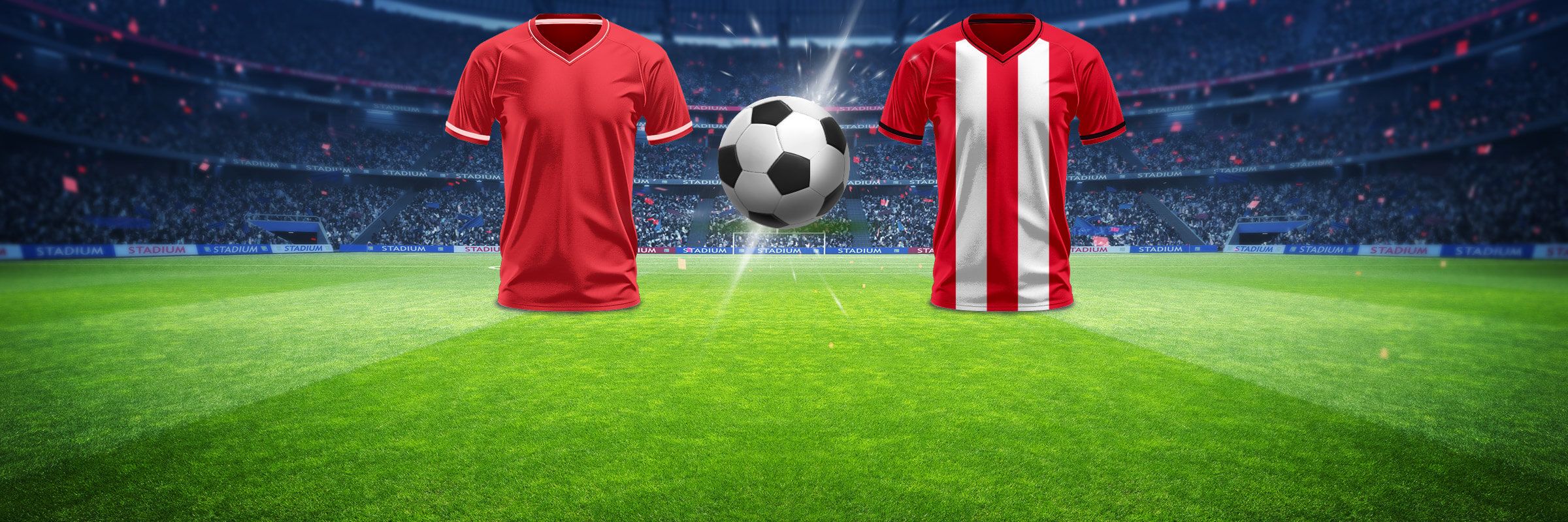 Manchester United - Athletic Bilbao betting tips