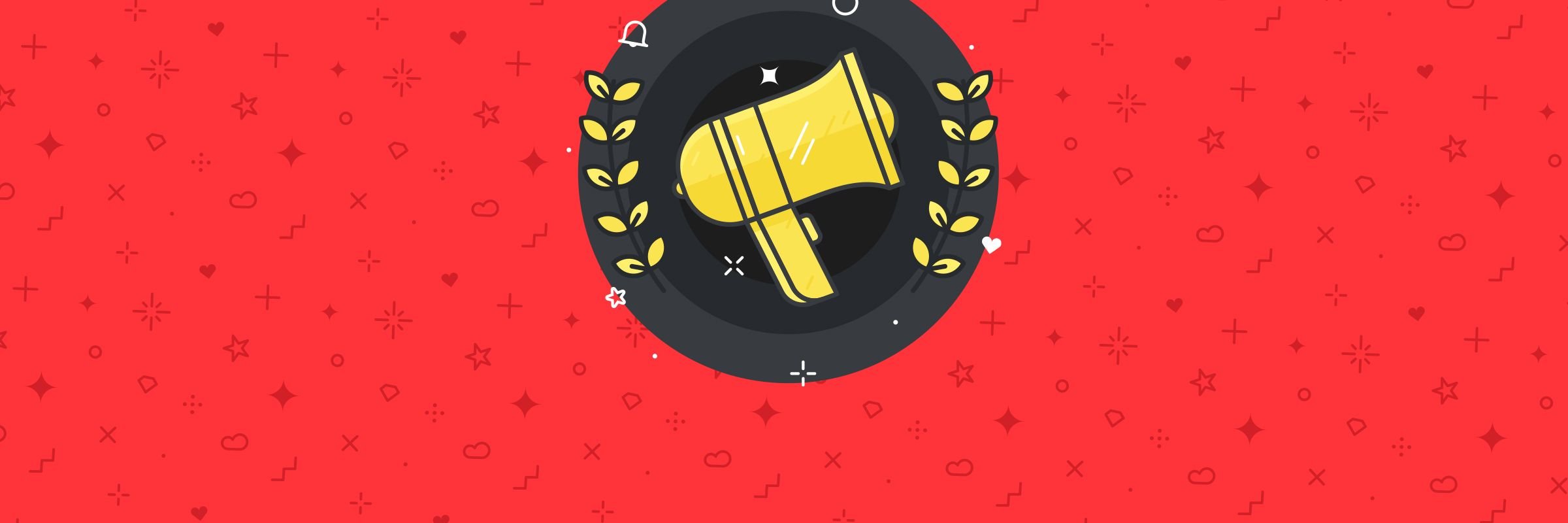 AskGamblers Awards – Ab jetzt können Sie Ihre Nominierungen einreichen