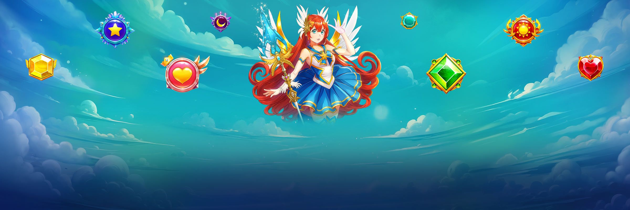 Starlight Princess ilumina nuestro foro en el último torneo de Pragmatic Play