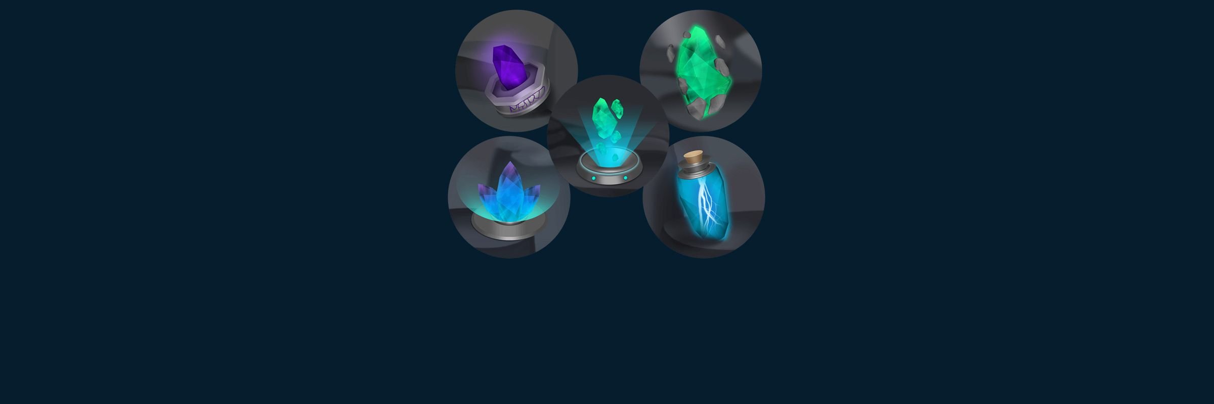 Gran oferta de bonos de ZenBetting Casino para los primeros 4 depósitos