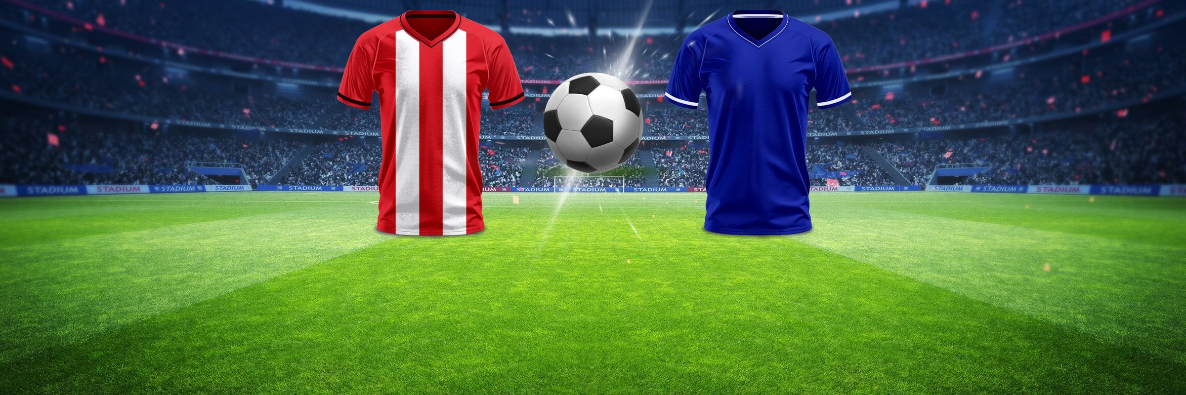 Sunderland - Everton betting tips