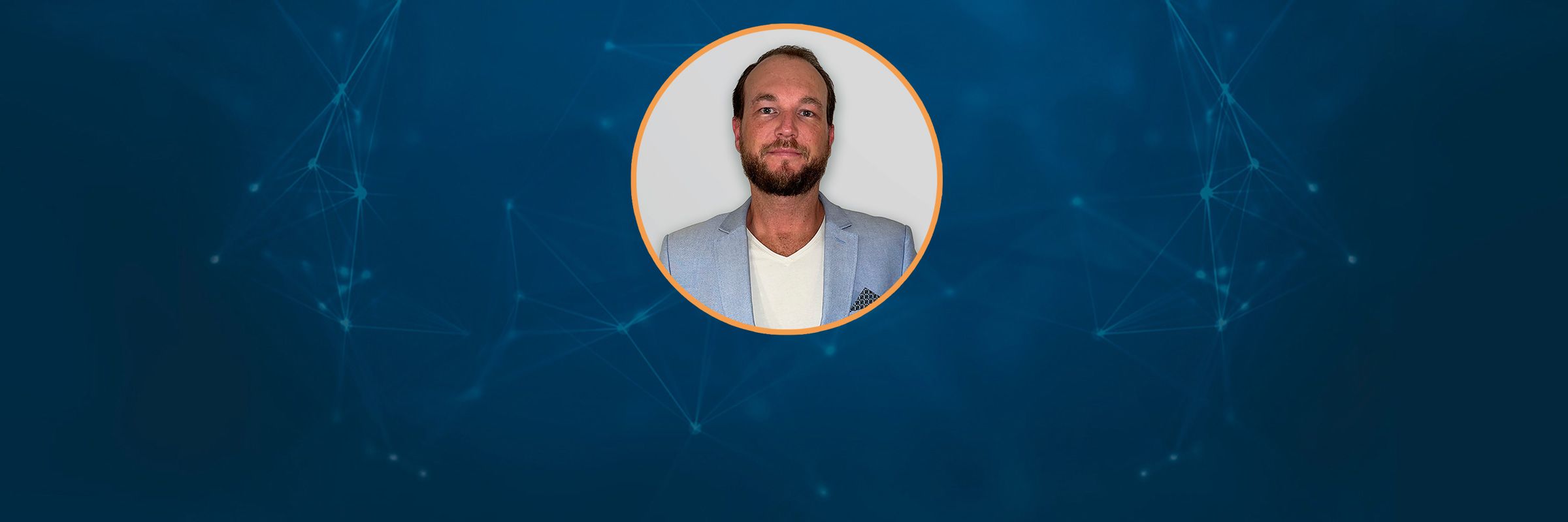 Endorphina's Phil Korinek Talks ICE London In an Interview With AskGamblers