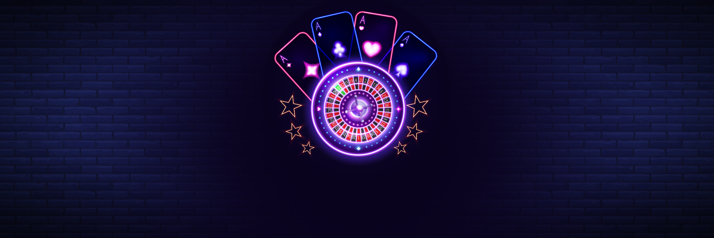 Hay €1,000 y 150 Giros Gratis, así como un bono de criptomonedas del 150%, en la oferta de bienvenida de Vegaz Casino.