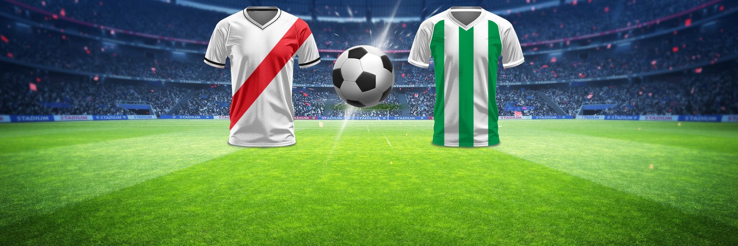 Rayo Vallecano - Real Betis betting tips