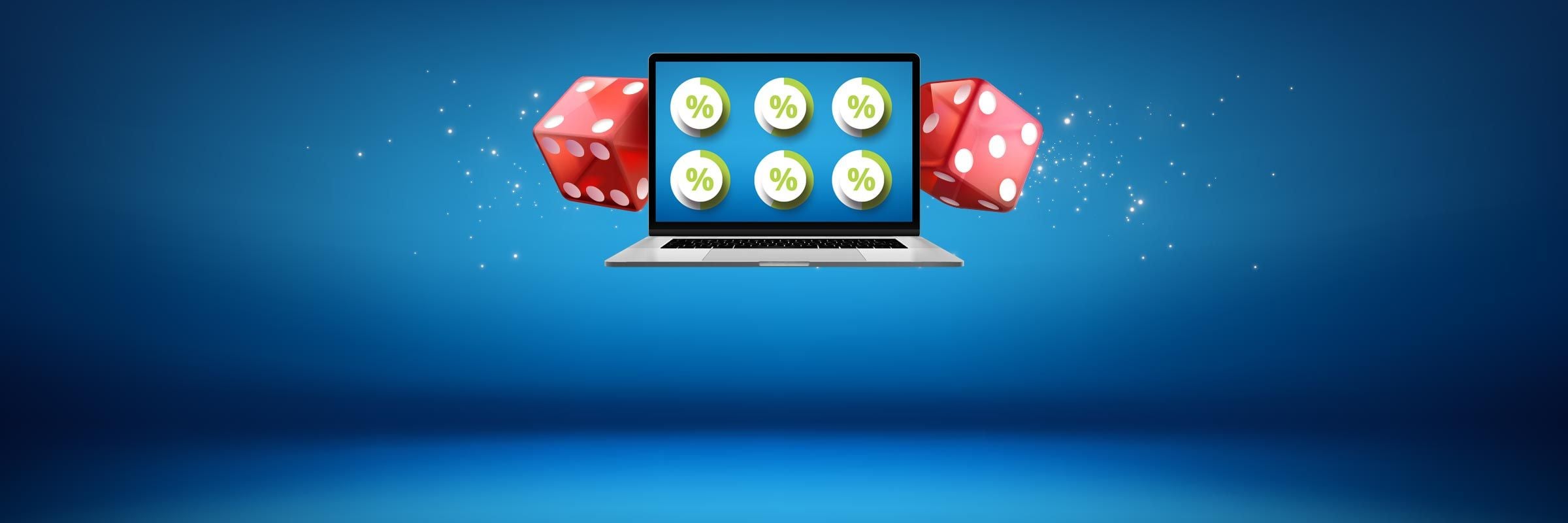 Umsatzbedingungen bei Casino Boni