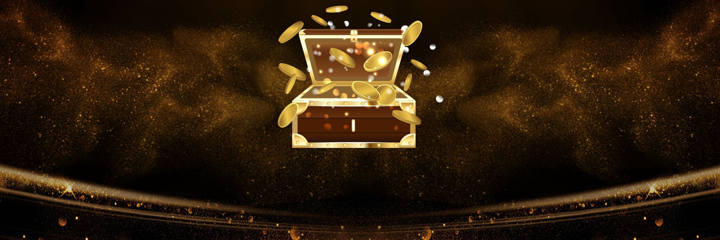 Become a Winner in the Fairspin Million Dollar Race!