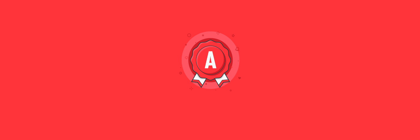 Playfina wird stolzer Besitzer des AskGamblers Certificate of Trust