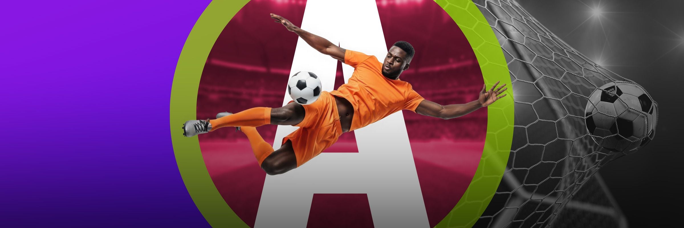 Europa League week 1 betting tips