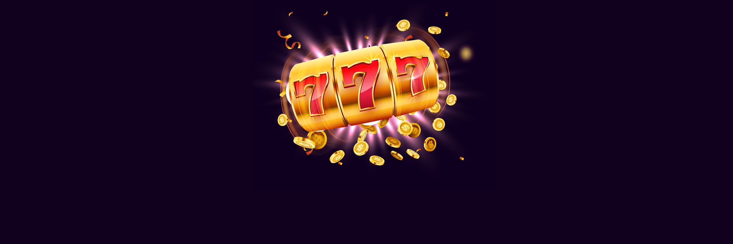 Join DuxCasino’s February Tournament for a Weekly Share of €7,000