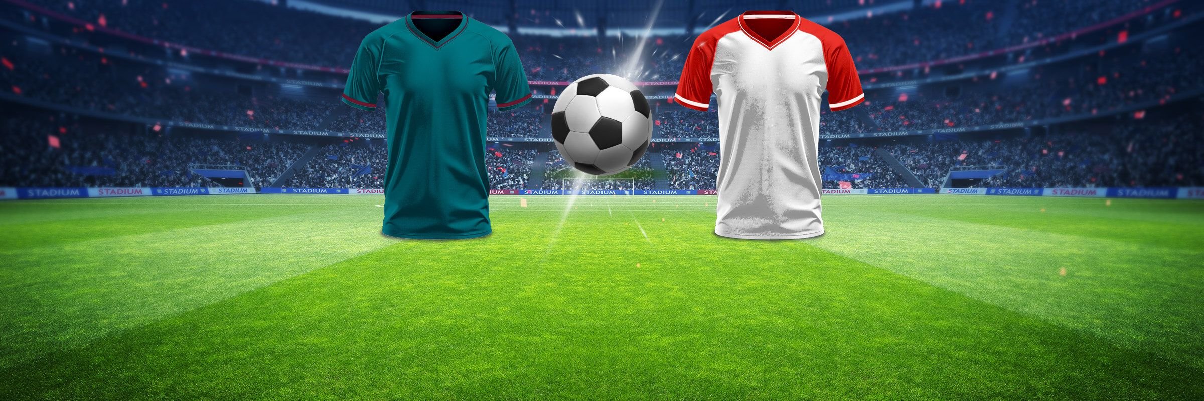 Augsburg - Bayern Munich betting tips
