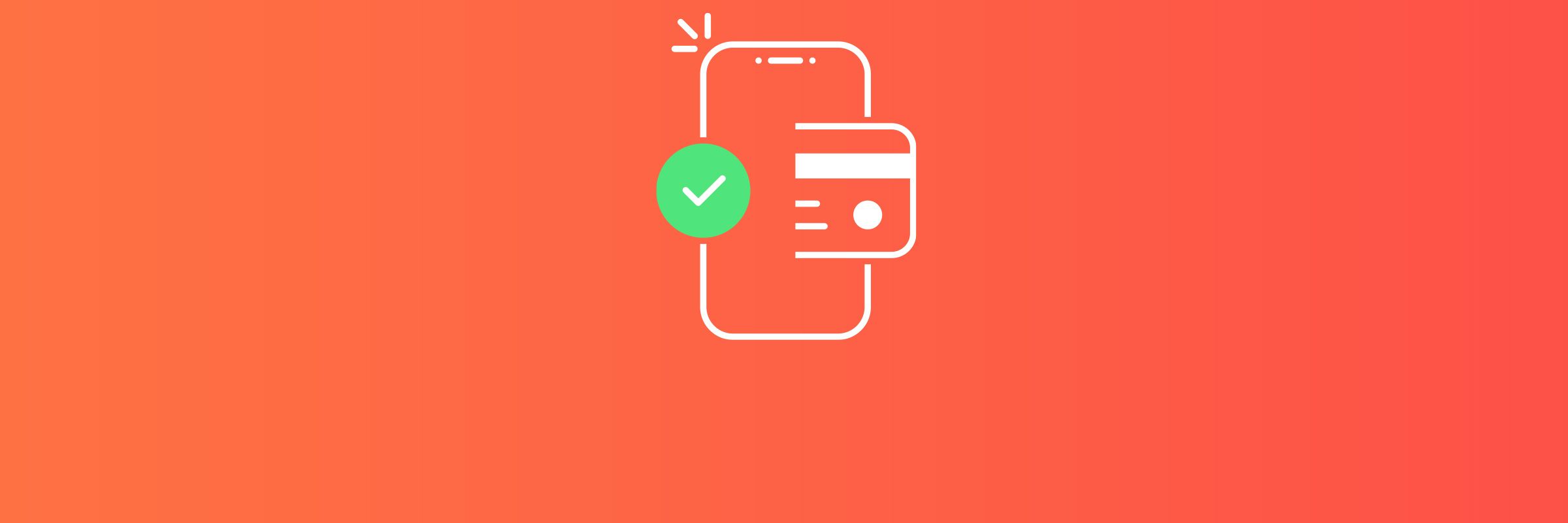 MuchBetter Enhances Soft2Bet's Payment Solution