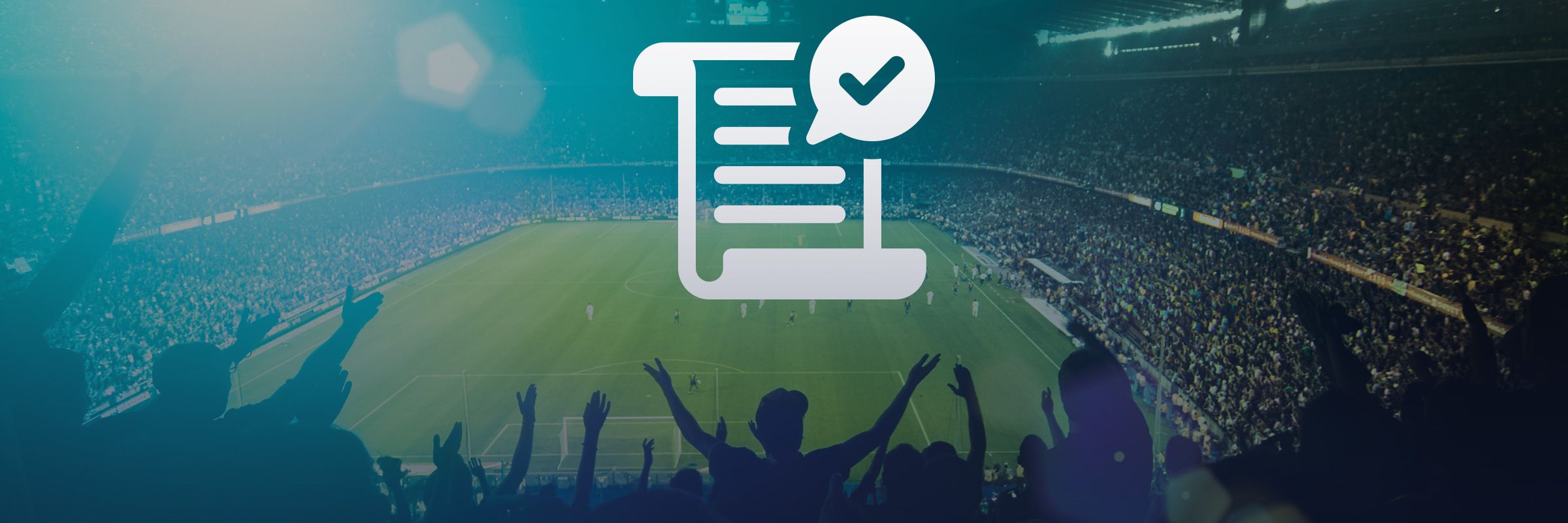 bet365 and FanDuel apply for the KY mobile sports betting licence