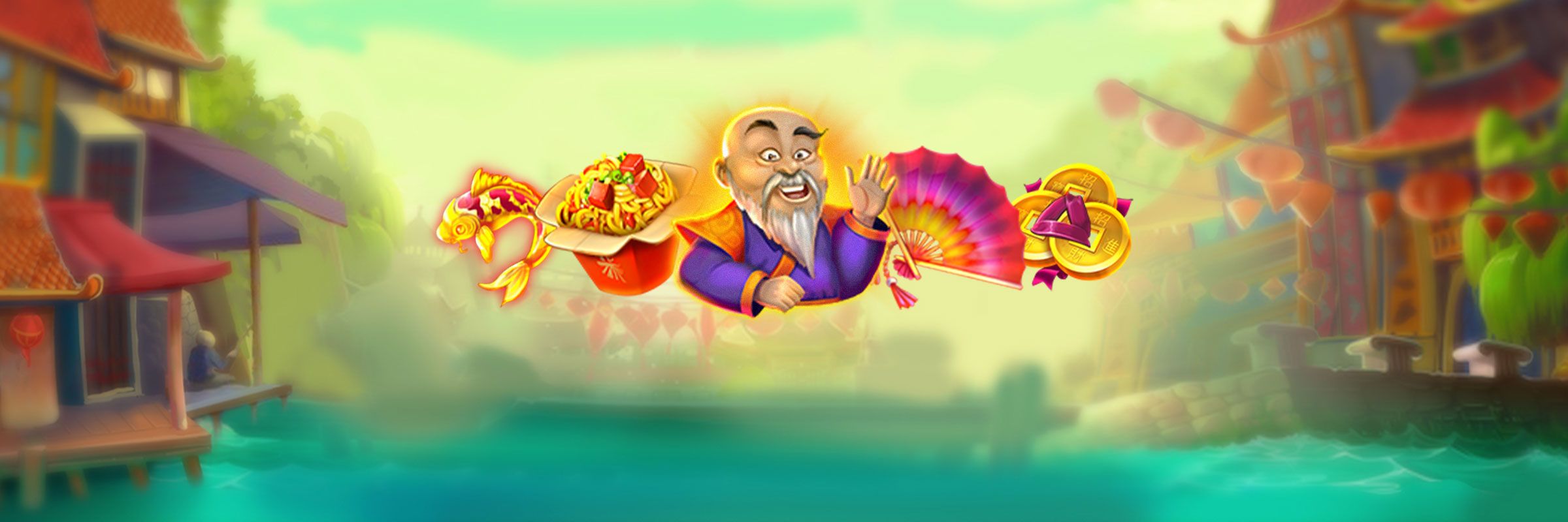 Popiplay Goes Live with New Slot Called Trader’s Fortune