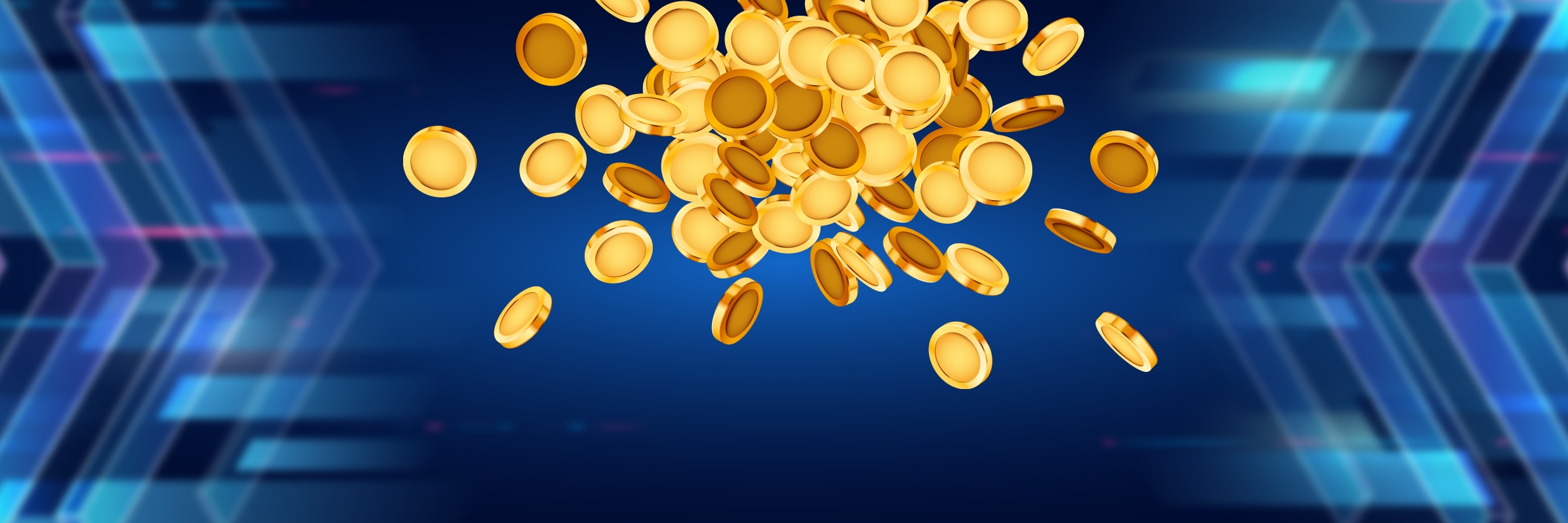 Zinkra Casino da una bienvenida impresionante