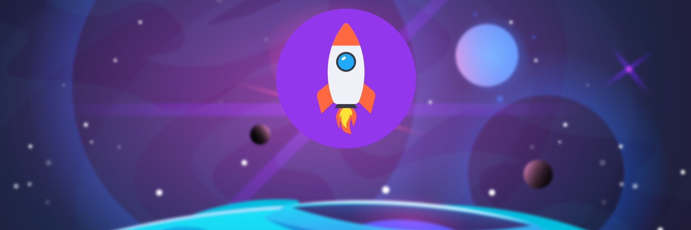 Race Ahead of the Others to Win a Share of  €1,500 or 500 Spins