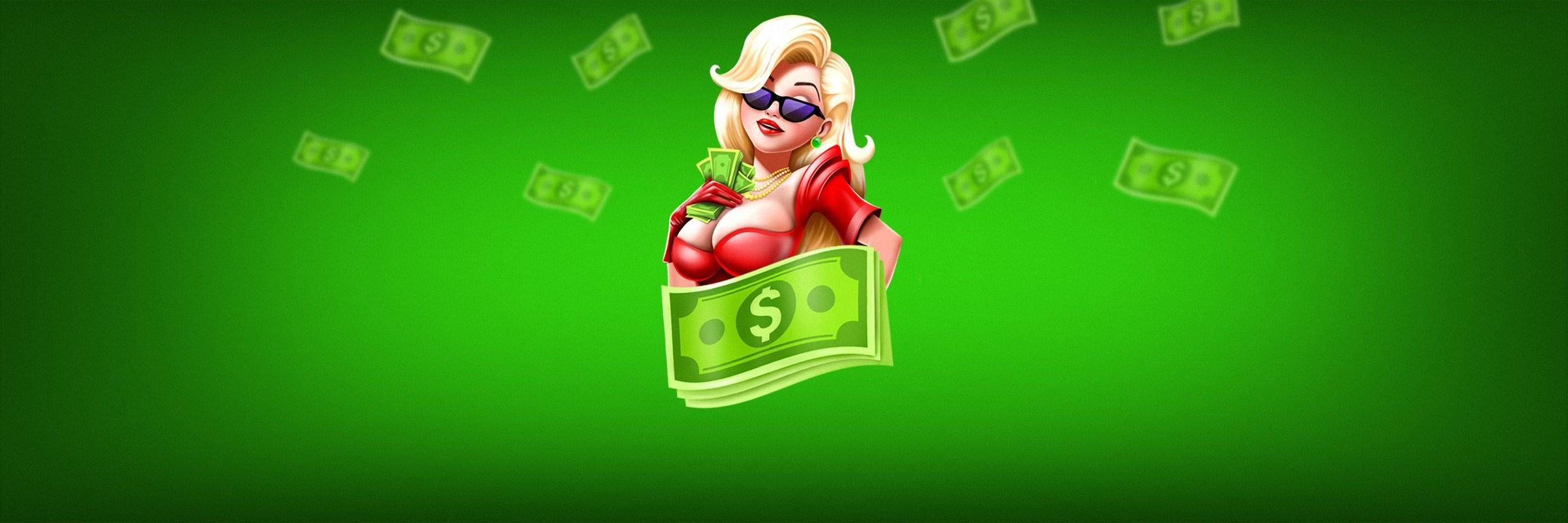 Fazi Powers Up the Reels with Its New Wild Booster Slot Series