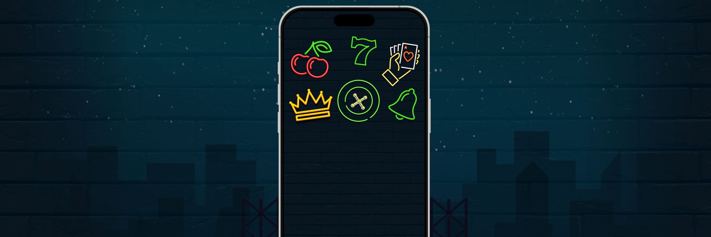 AllSpins Casino bietet neuen Mitgliedern die Chance, ein iPhone 15 Pro zu gewinnen