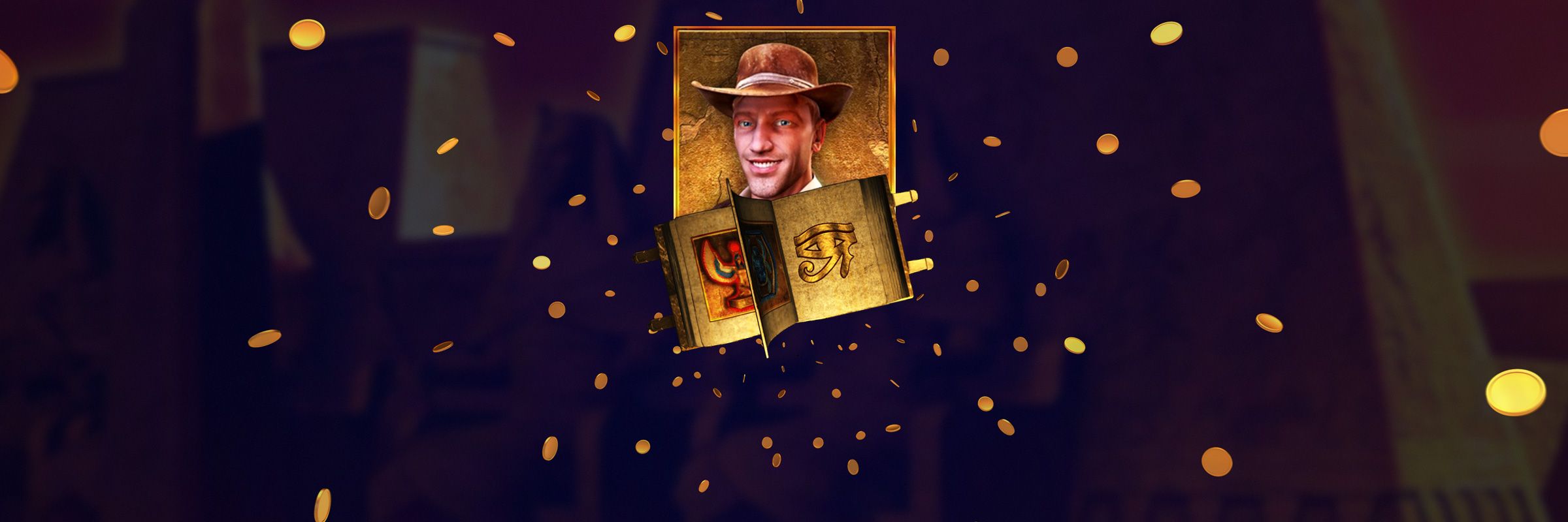 Extra Chilli e Book of Ra Deluxe assegnano importanti vincite su StarCasinò