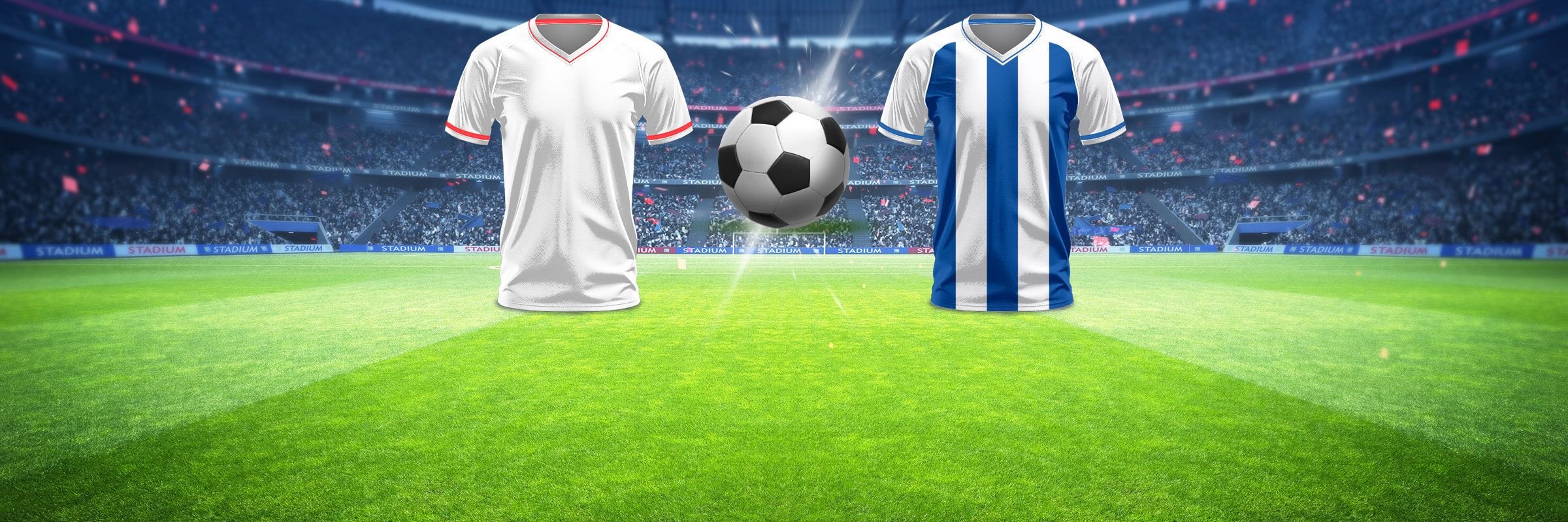 Girona - Espanyol Betting Tips