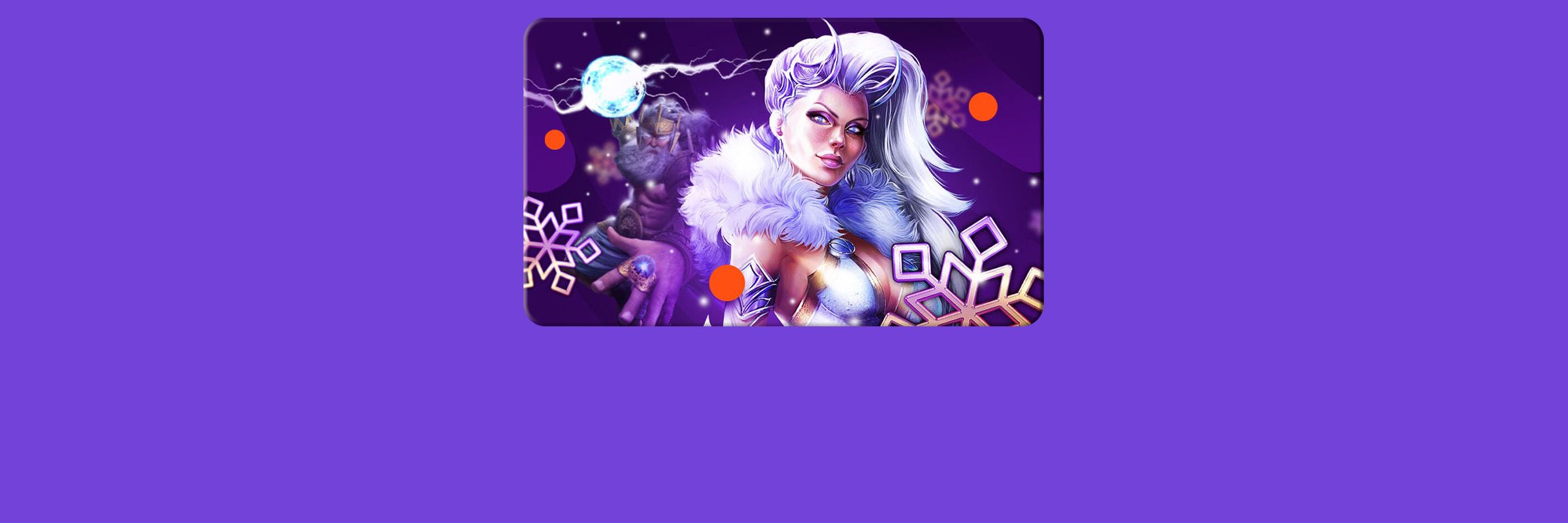 Claim Victory Points at Bitcasino.io and You Could Share the €500K Prize