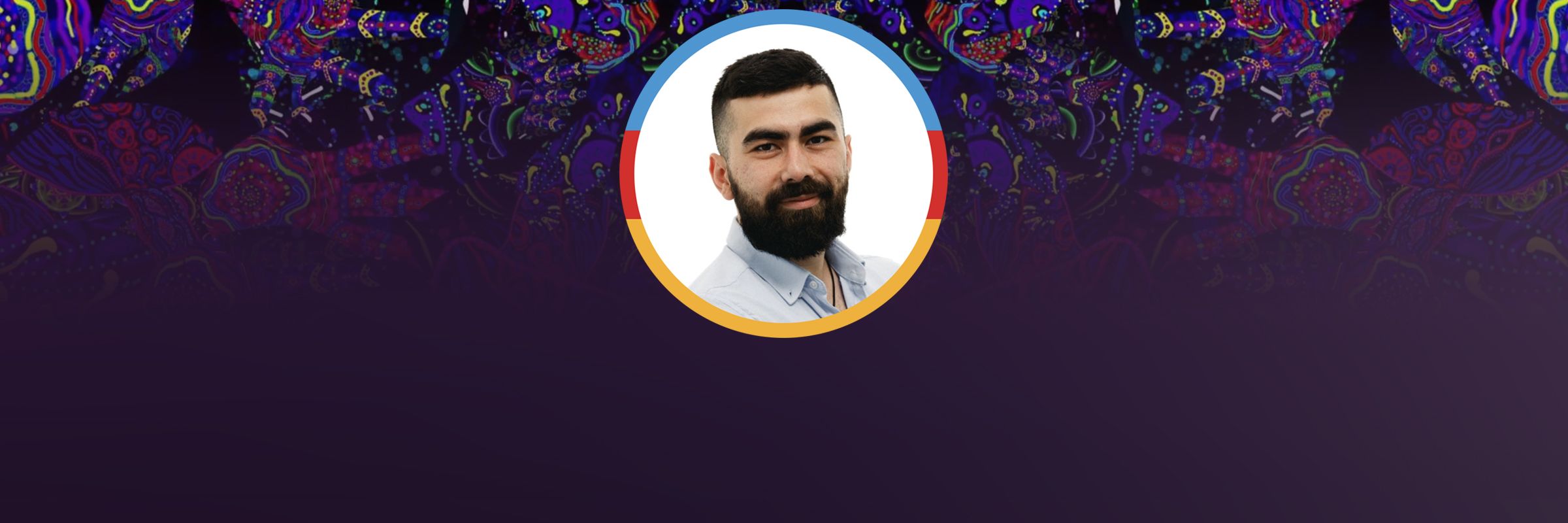 endorphina's rashad karimov
