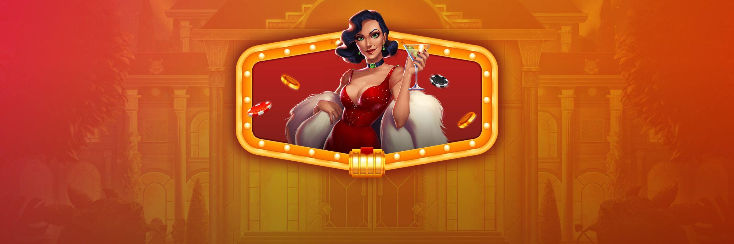 Catch a €100 Prize in N1 Casino's Happy Hours Friday Drop!