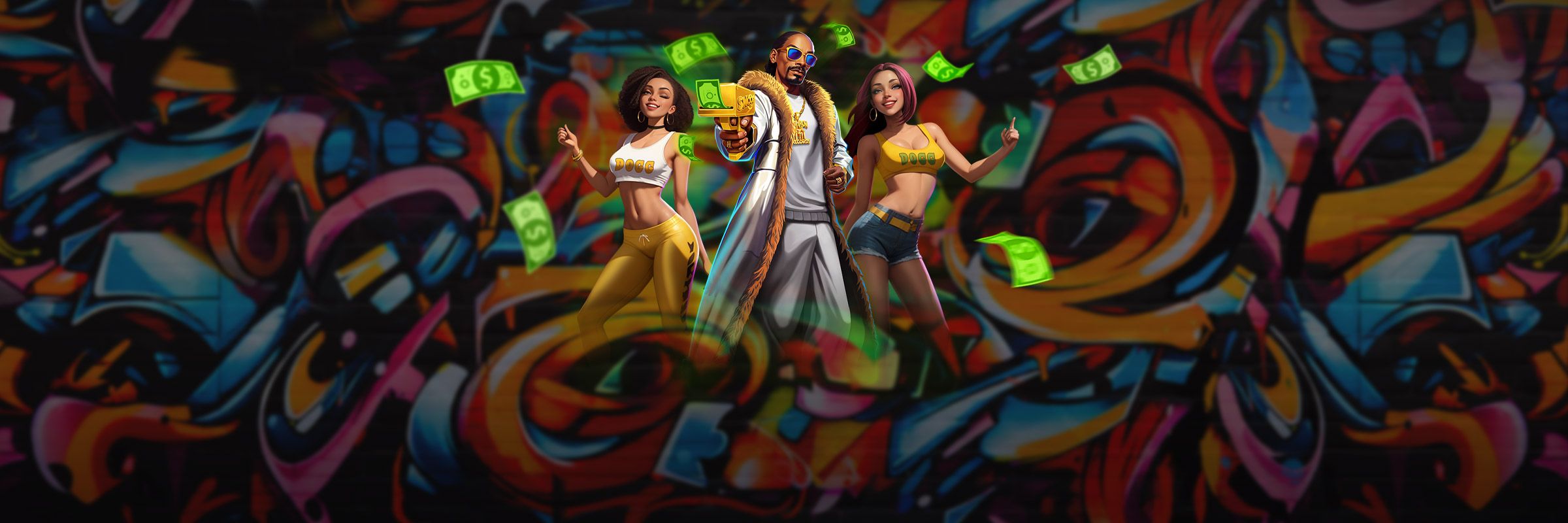 nuova-slot-snoop-dogg-dollars