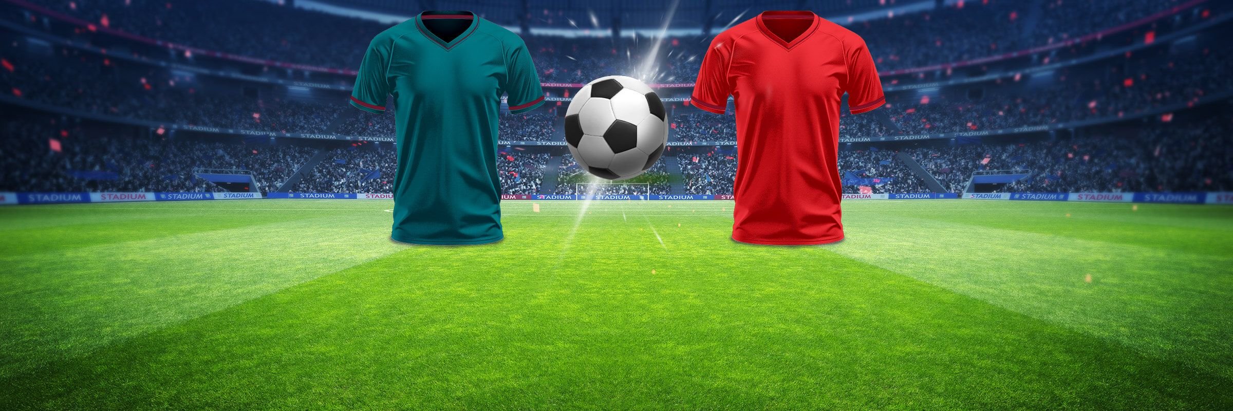Augsburg - Mainz betting tips